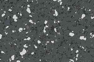 Линолеум Taralay Premium Neopolis 2741 Brooklyn фото  | FLOORDEALER